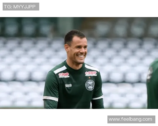 巴竞技对阵科里蒂巴比赛胜率分析及预测展望