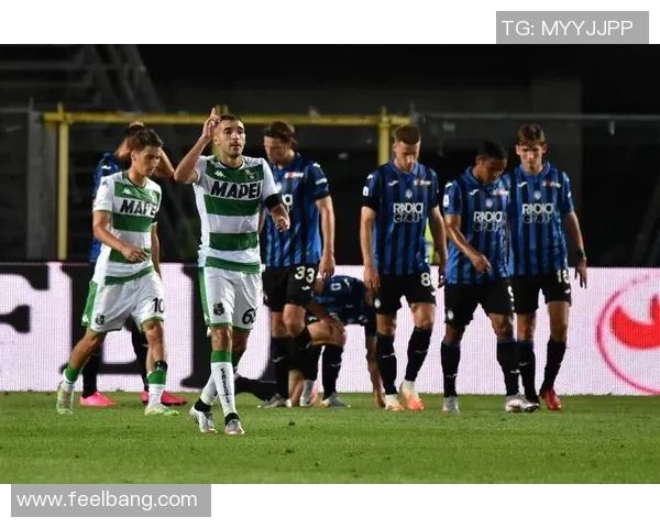 意甲激战桑普多利亚迎战亚特兰大争夺三分荣耀之战