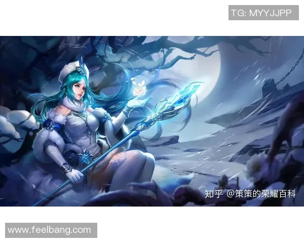 深度对话：黄敏在王者荣耀中的成长与挑战之路