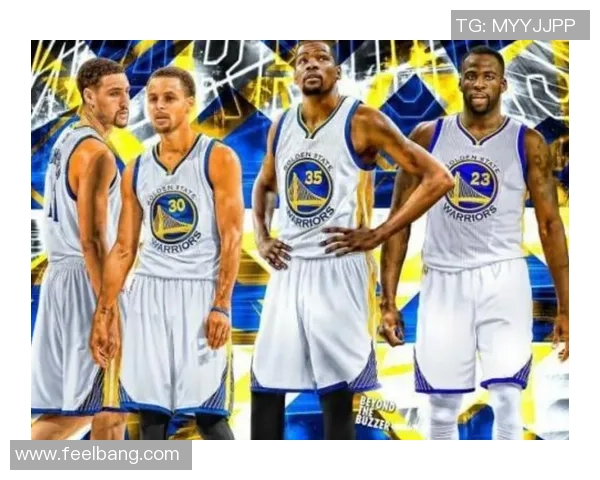 深圳篮球队实力强劲跻身个人能力排行榜第八名引发关注