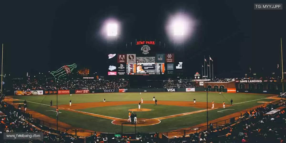 🎮 互动直播，和千万球迷一起嗨！